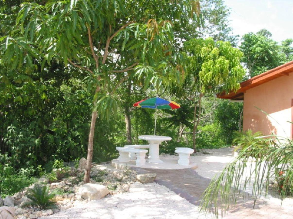 Pacific Vista, Panoramic Beach & Ocean Views Sámara 外观 照片