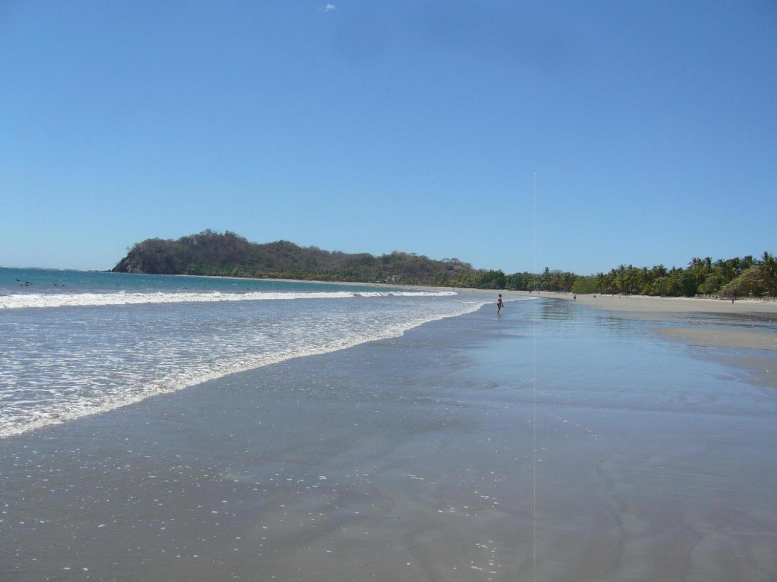Pacific Vista, Panoramic Beach & Ocean Views Sámara 外观 照片